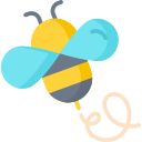 Ilustração 2