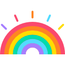 Ilustração 1
