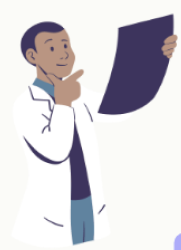 Dr. Vagner Nunes